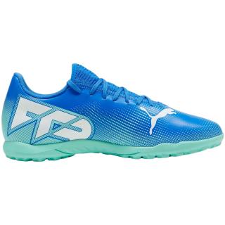 Buty piłkarskie Puma Future 7 Play TT 107943 01