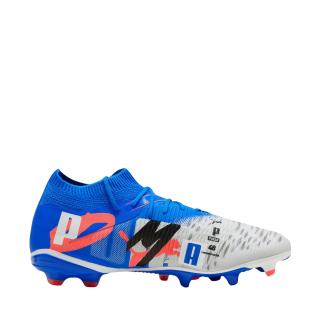 Buty piłkarskie Puma Future 8 Match Forever FG/AG 108423 01