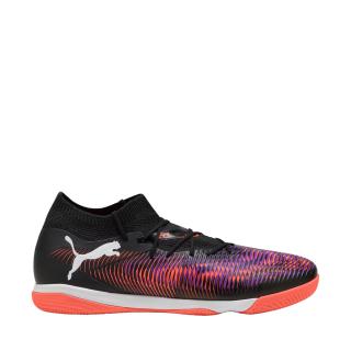 Buty piłkarskie Puma Future 8 Match IT 108371 01