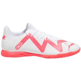 Buty piłkarskie Puma Future Play IT 107382 01