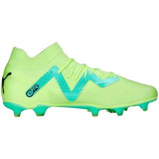 Buty piłkarskie Puma Future Pro FG/AG 107171 03