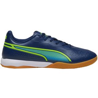 Buty piłkarskie Puma King Match IT 107261 02