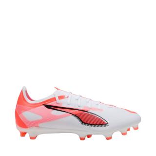 Buty piłkarskie Puma Ultra 5 Match FG/AG 108166 01