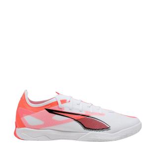 Buty piłkarskie Puma Ultra 5 Match IT 108346 01