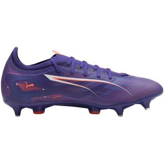 Buty piłkarskie Puma Ultra 5 Match MxSG 107893 01