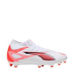 Buty piłkarskie Puma Ultra 5 Play+ FG/AG 108168 01