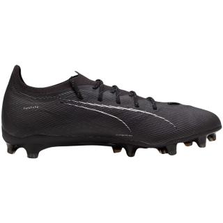 Buty piłkarskie Puma Ultra 5 Pro FG/AG 107685 02