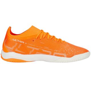 Buty piłkarskie Puma Ultra Match IT 107221 01