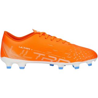 Buty piłkarskie Puma Ultra Play FG/AG 107224 01