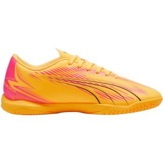 Buty piłkarskie Puma Ultra Play IT 107766 03