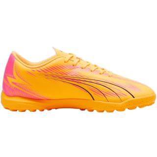 Buty piłkarskie Puma Ultra Play TT 107765 03