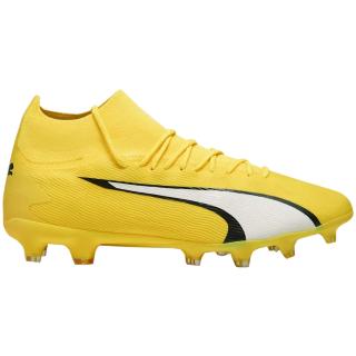 Buty piłkarskie Puma Ultra Pro FG/AG 107422 04