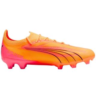 Buty piłkarskie Puma Ultra Ultimate FG/AG 107744 03