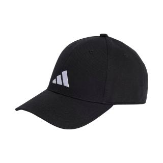 Czapka z daszkiem adidas Tiro League czarna OSFL HS9753