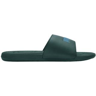 Klapki Puma Cool Cat 2.0 granatowe 389110 07