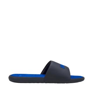 Klapki Puma Cool Cat 2.0 szare 389110 28