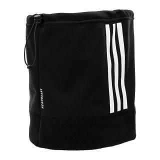 Komin męski adidas Tiro Aeroredy czarny GH7250