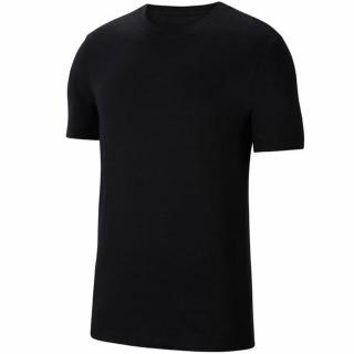 Koszulka męska Nike Park 20 czarna CZ0881 010