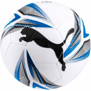 Piłka nożna Puma ftblPLAY Big Cat 083292 02