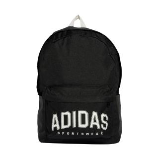 Plecak adidas Classic czarny JP4814