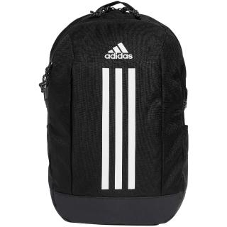 Plecak adidas Power VII czarny IP9774