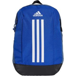 Plecak adidas Power VII niebieski IY9404