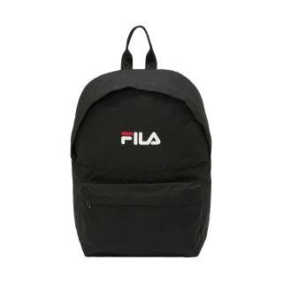 Plecak Fila Formosa czarny FBU0135 80010
