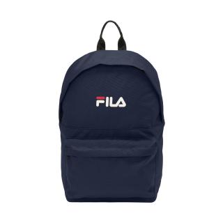 Plecak Fila Formosa granatowy FBU0135 50004