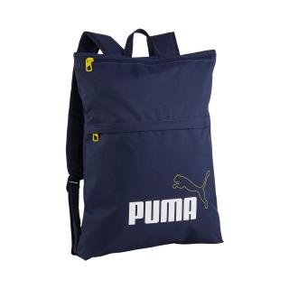 Plecak Puma Phase Elemental granatowy 90695 02