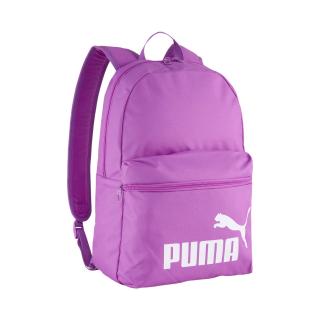 Plecak Puma Phase fioletowy 91164 05