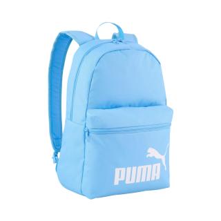 Plecak Puma Phase jasnoniebieski 91164 09