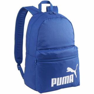 Plecak Puma Phase niebieski 79943 13