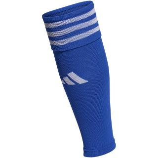 Rękawy piłkarskie adidas Team Sleeve 23 niebieskie HT6543