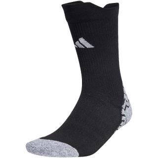 Skarpety adidas Football Grip czarne IN1797