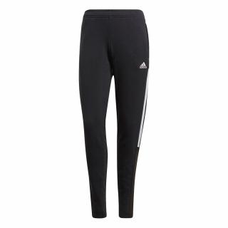 Spodnie damskie adidas Tiro 21 Sweat czarne GM7334