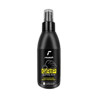 Spray do rękawic bramkarskich Reusch Grip Spray 54541000UNI