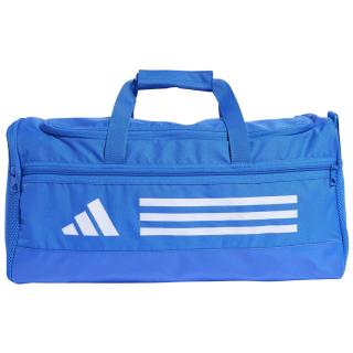 Torba adidas Essentials Training Duffel S niebieska IL5772