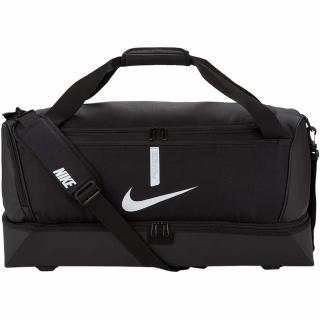 Torba Nike Academy Team L Hardcase czarna CU8087 010