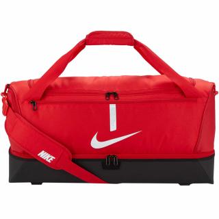 Torba Nike Academy Team L Hardcase czerwona CU8087 657