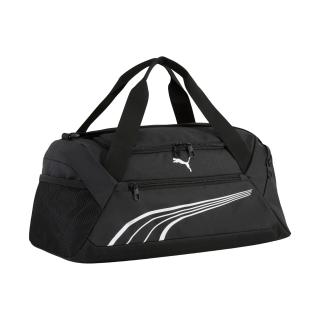 Torba Puma Fundamental Extra Small czarna 91188 01