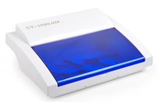 Activ Sterylizator UV - C Blue