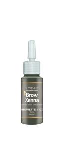 Brow Xenna Henna do brwi Rich Brown nr. 103 10g