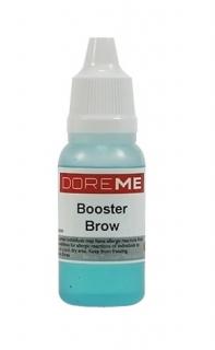 DOREME BOOSTER BROW 15ml