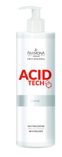 Farmona Neutralizator 280ml Acid Tech