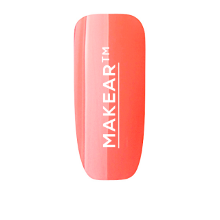 Makear Lakier hybrydowy 8ml Lollipop nr 526