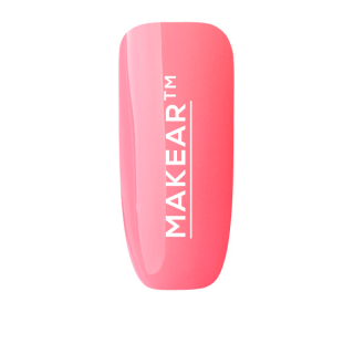 Makear Lakier hybrydowy 8ml Lollipop nr 543