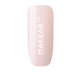 Makear Lakier hybrydowy 8ml Lollipop nr 595