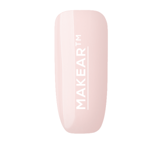 Makear Lakier hybrydowy 8ml Lollipop nr 606