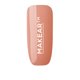 Makear Lakier hybrydowy 8ml Special Edition nr 830