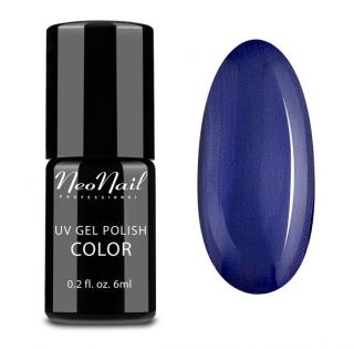 NEONAIL LAKIER HYBRYDOWY ALLURING NEPTUNE 6ml